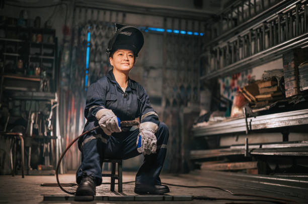 Best Artistic and Custom Metal Fabrication in Lafayette, IN